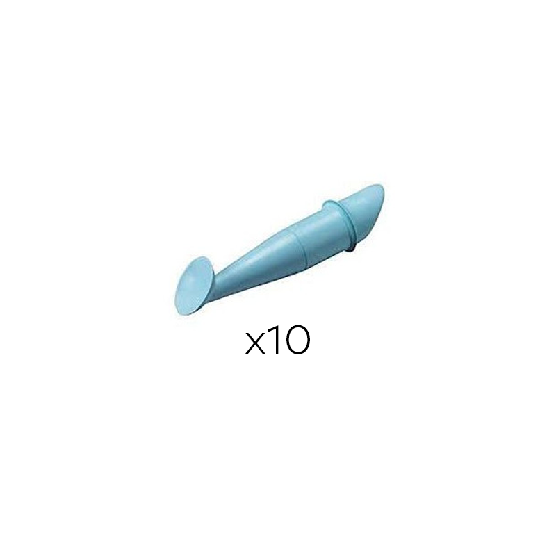 Ventouse par 10 DMV 45 Ventouse par 10 DMV 45