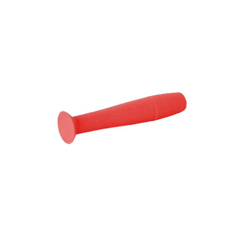Ventouse DMV Ultima par 1 Ventouse DMV Ultima par 1