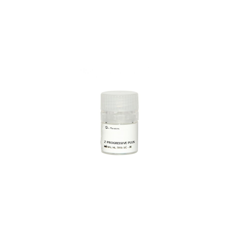 Menicon Z Progressive Plus (flacon à l'unité)