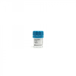 Lunelle Toric Std   ES70 Couleur Lagon (avec retour)