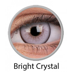 Lumina 14mm Bright Crystal