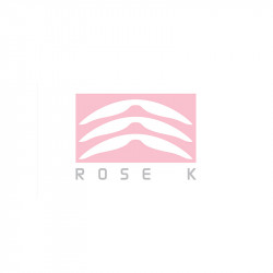 Rose K2 Matériau EX