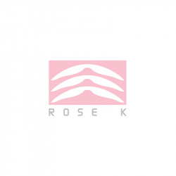 Rose K2IC Matériau EX