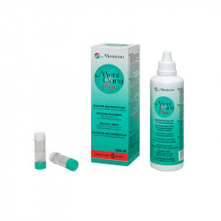 MeniCare Plus 250ml