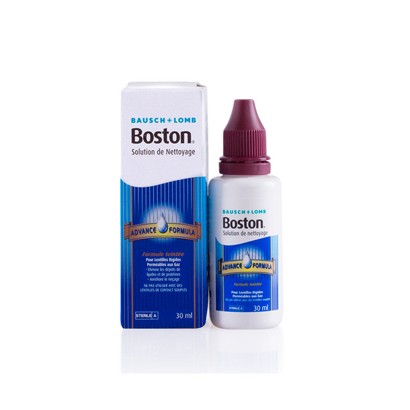 Tazlist Boston