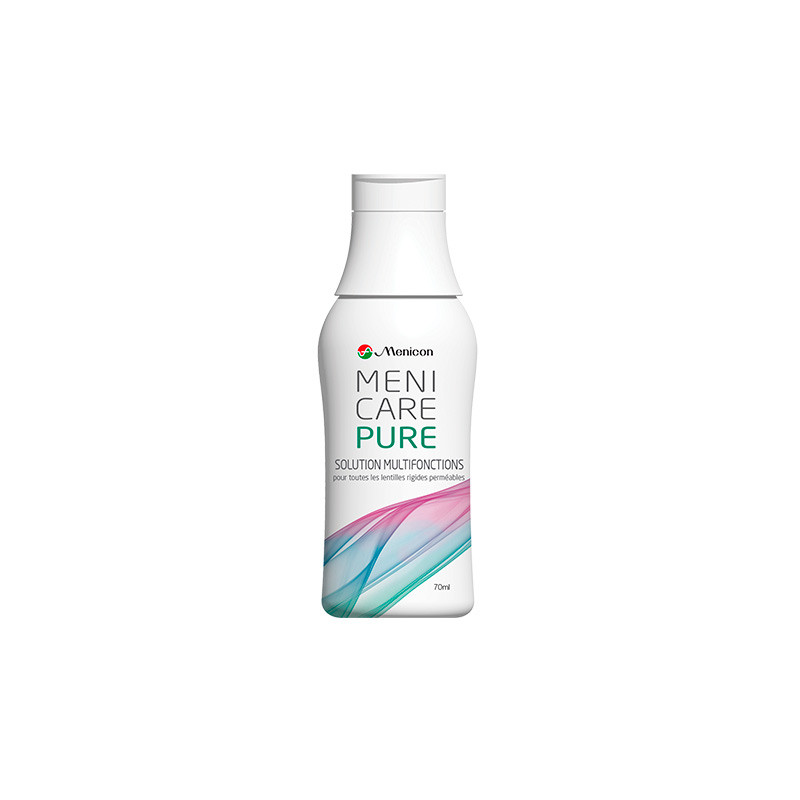 MeniCare Pure 70ml