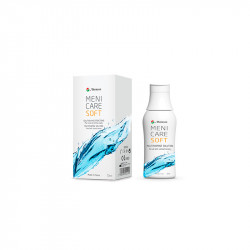 MeniCare Soft 70ml