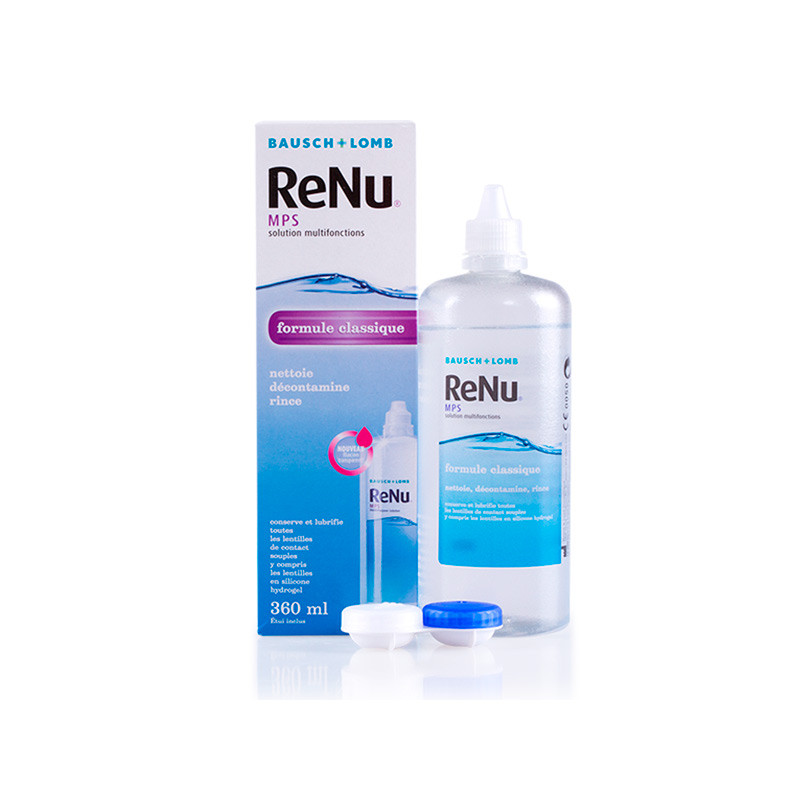 Раствор Renu MPS 360. Раствор реню 120 мл. Renu MPS раствор для линз. Раствор Renu Multi+ 360 ml. Раствор для линз реню мл