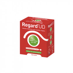 REGARD UD 30 doses x 7.5 ml + Etui