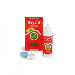 REGARD 60 ml + Etui