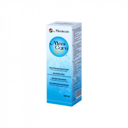 MeniCare Soft 360ml