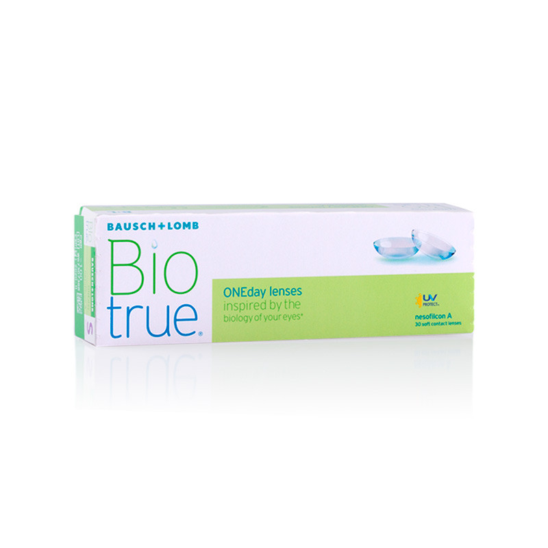 biotrue-1-day-bo-te-de-30