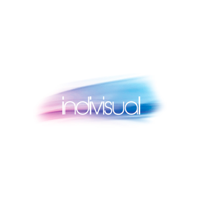 Indivisual Progressive 2 Indivisual Progressive 2