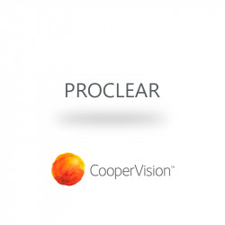 Proclear® (flacon à l'unité)