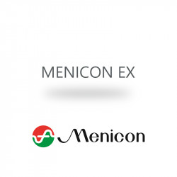 Menicon EX (flacon à l'unité)