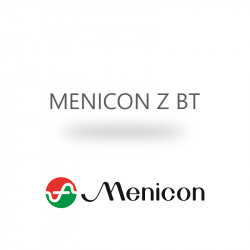 Menicon Z BT (flacon à l'unité)