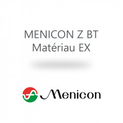 Menicon Z BT Mat: EX (flacon à l'unité)