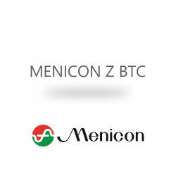 Menicon Z BTC (flacon à l'unité)