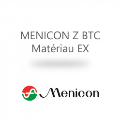 Menicon Z BTC Mat: EX (flacon à l'unité)
