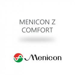 Menicon Z Comfort (flacon à l'unité)