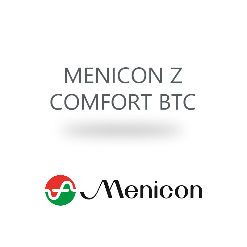 Menicon Z Comfort BTC (flacon à l'unité)