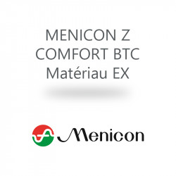 Menicon Z Comfort BTC Mat: EX (flacon à l'unité)