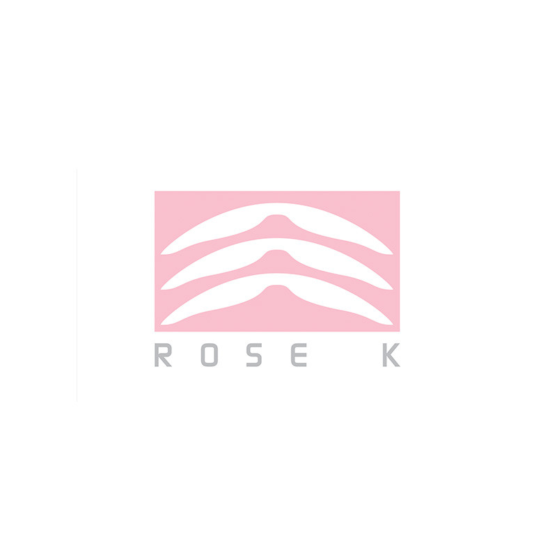 Rose K2 avec options Matériau EX - TORIC (flacon à l'unité) (copie) Rose K2 avec options Matériau EX - TORIC (flacon à l'unité) (copie)