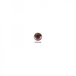 Air Optix® Colors Amethyst (boîte de 2)