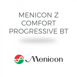 Menicon Z Comfort Progressive BT (flacon à l'unité)