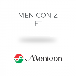 Menicon Z FT (flacon à l'unité)