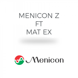 Menicon Z FT Mat: EX (flacon à l'unité)