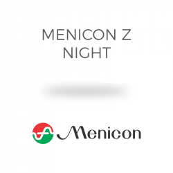 Menicon Z Night (flacon à l'unité)