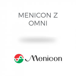 Menicon Z Omni (flacon à l'unité)