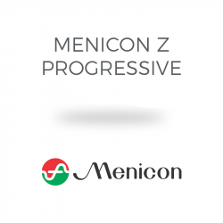 Menicon Z Progressive (flacon à l'unité)