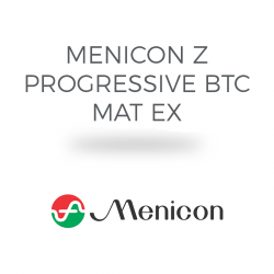 Menicon Z Progressive BTC Mat: EX (flacon à l'unité)
