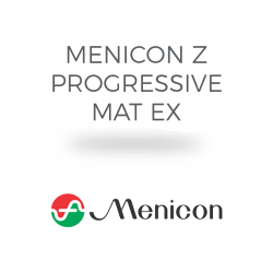 Menicon Z Progressive Mat EX (flacon à l'unité)