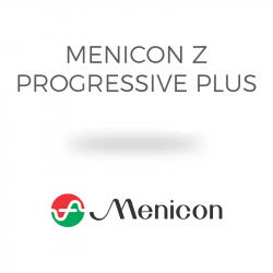 Menicon Z Progressive Plus (flacon à l'unité)