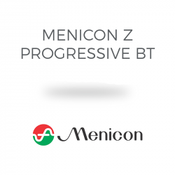 Menicon Z Progressive+ BT (flacon à l'unité)