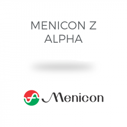 Menicon Z-alpha (flacon à l'unité)