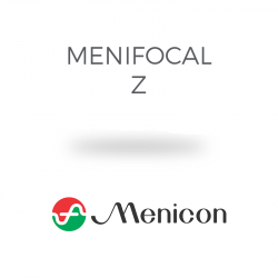 Menifocal Z (flacon à l'unité)