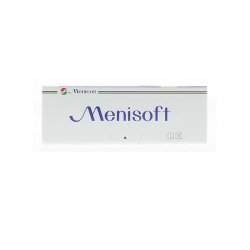 Menisoft® (boîte de 3)