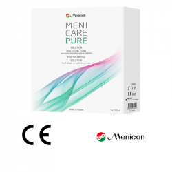 Menicare Pure