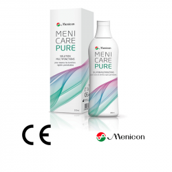 https://www.expertlentilles.fr/973-home_default/menicare-pure-250ml.jpg