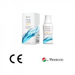 menicare soft format voyage