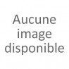 Acuvue® (J&J)